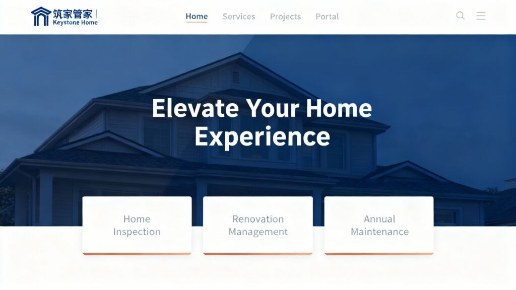 1764095241161 1764095241161