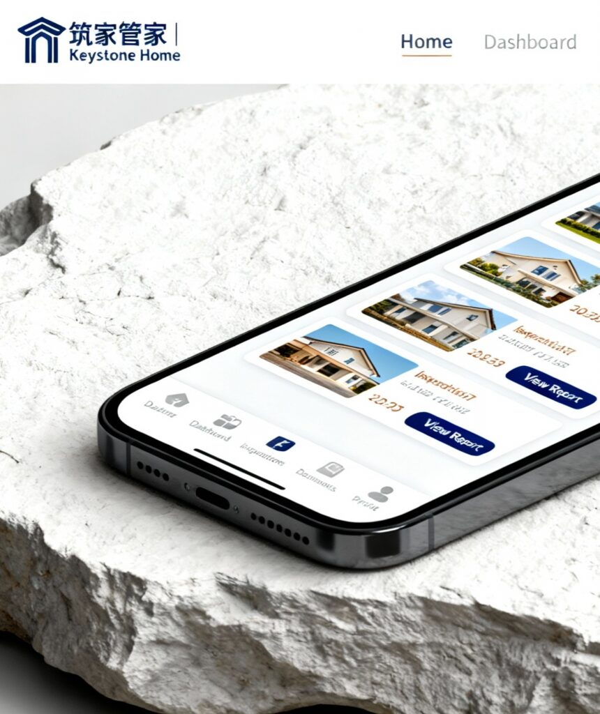 1764095244836 1764095244836