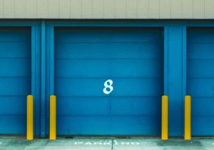 Gallery 08 Free Img 300x211 1