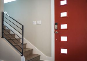 Gallery Fifth Slide 300x211 1