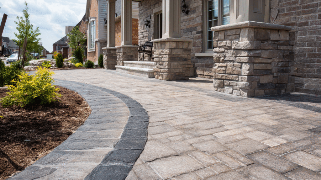 jeredchu a premium renovation hero image of a new interlock p ec4aa587 9cc0 4d22 8e5d 95b108e2d8c7 0 jeredchu a premium renovation hero image of a new interlock p ec4aa587 9cc0 4d22 8e5d 95b108e2d8c7 0