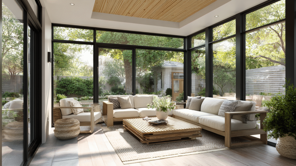 jeredchu commercial advertising key visual for an aluminum su c27ce7ac 90d8 45ad 880f 705486cc0507 2 jeredchu commercial advertising key visual for an aluminum su c27ce7ac 90d8 45ad 880f 705486cc0507 2